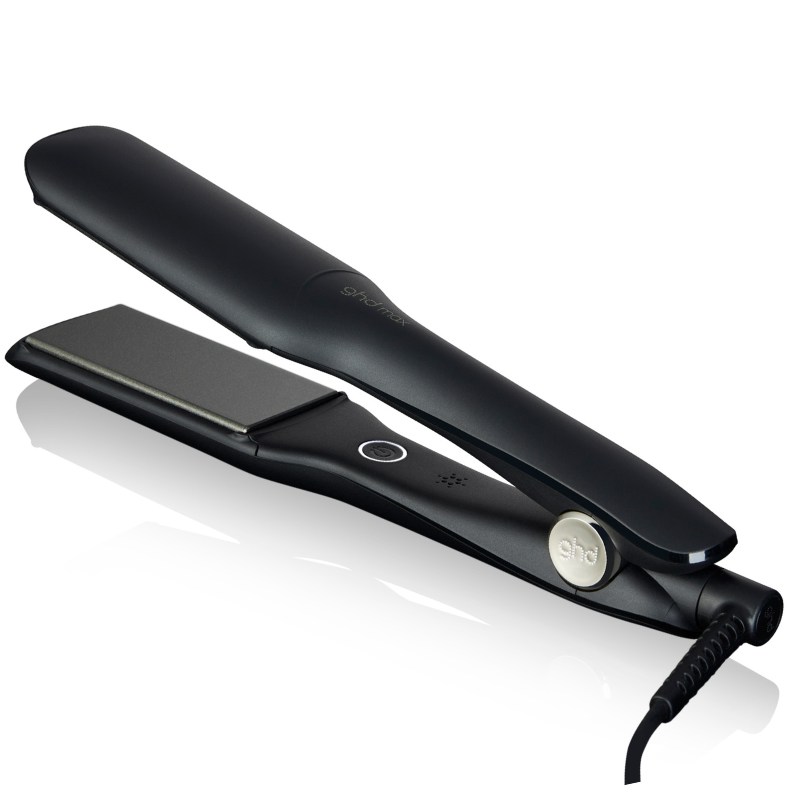 ghd - V Gold Serie - Maxi Styler