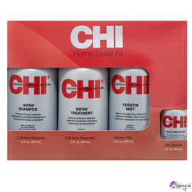 CHI - home - Stylist - Kit