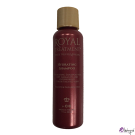 Farouk - CHI -  Royal Treatment - Hydrating - Shampoo