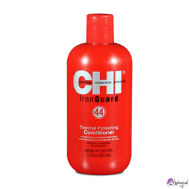 CHI - 44 Iron Guard - Conditioner