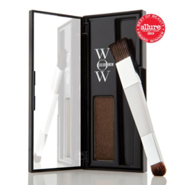 Color Wow - Root Cover Up - Tijdelijk Uitgroei Haarkleuring - 2.1 g