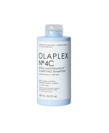 Olaplex Nº.4C Bond Maintenance Clarifying Shampoo 250 ml