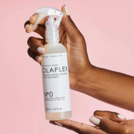 Olaplex No.0 Intensive Hair Primer