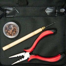 Toolkit