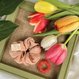 Invisibobble - Sprunchie - Recycling Rocks