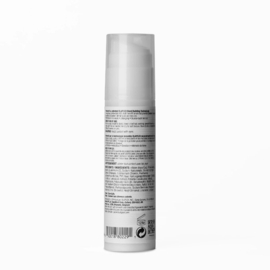 Olaplex - No.9 - Bond Protector Nourishing Hair Serum - 90 ml