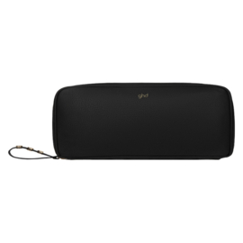 ghd - Heat Resistant Power Couple Bag - Hittebestendige Opbergtas