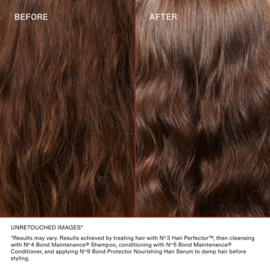 Olaplex - The Great Strength Set – Holiday 2025