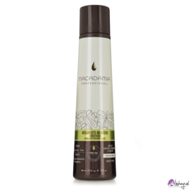 Macadamia Weightless Moisture Conditioner