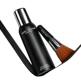 Marc Inbane - La Beauté Set - Hyaluronic Travel Set