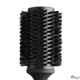 ghd - Natural - Bristle - 44mm - size 3 - Föhnborstel