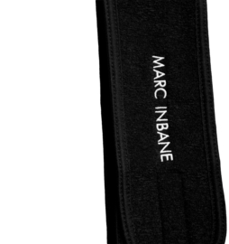 Marc Inbane -  Spa Headband