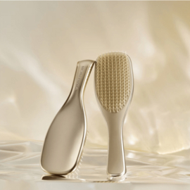 Tangle Teezer - Ultimate Detangler - Chrome Champagne Gold - 1st