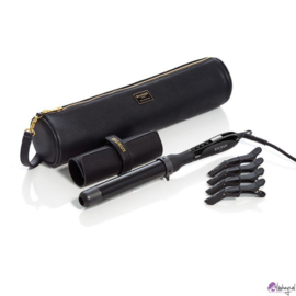 Balmain - Professional - Ceramic - Curling Wand - krultang - 32 mm