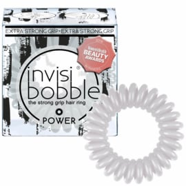 Invisibobble - Original - Beauty Collection Power - Smokey Eye - 3 st