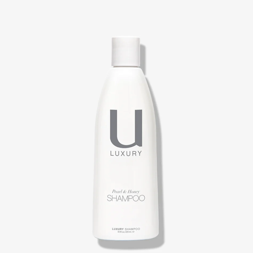 Unite - U - Luxury - Pearl & Honey - Shampoo