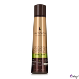 Macadamia Ultra Rich Moisture Repair Shampoo