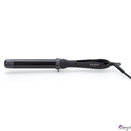 Balmain - Professional - Ceramic - Curling Wand - krultang - 32 mm