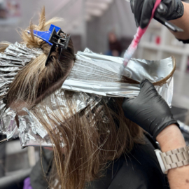 Perfecte Highlights met de Beste Techniek | Lindseys.nl