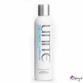 Unite - 7SECONDS - Conditioner