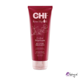 CHI - Rose Hip Oil - Recovery Treatment