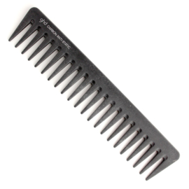 Ghd - Detangling Comb - Kam - 1 st