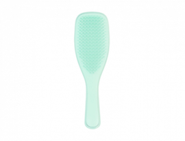 Tangle Teezer - Wet Detangler- Fine Fragile - Jade Lagoon - Mintgroen