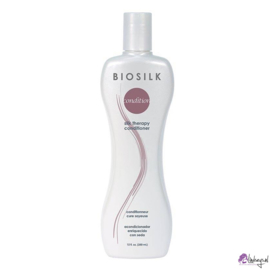 Biosilk - Silk - Therapy - Conditioner