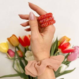 Invisibobble - Sprunchie - Recycling Rocks