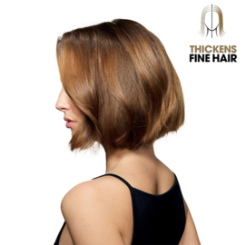 GHD - Rehab - Fine Hair Thickener -  Spray - 95 ml