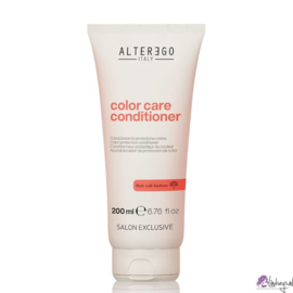 Alter Ego - Color Care - Conditioner