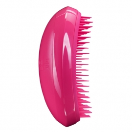 Tangle Teezer - Salon Elite - Roze