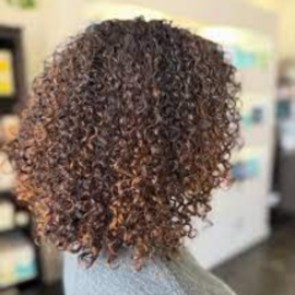 Alter Ego - StyleEgo -  Curls Amplifier - 150 ml