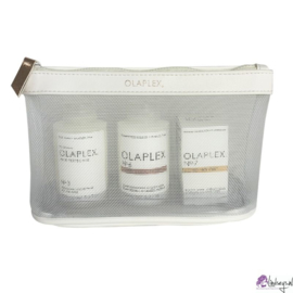 Olaplex - Home Care - Set