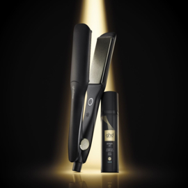 ghd - V Gold Serie - Maxi Styler