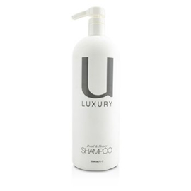 Unite - U - Luxury - Pearl & Honey - Conditioner