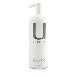 Unite - U - Luxury - Pearl & Honey - Shampoo