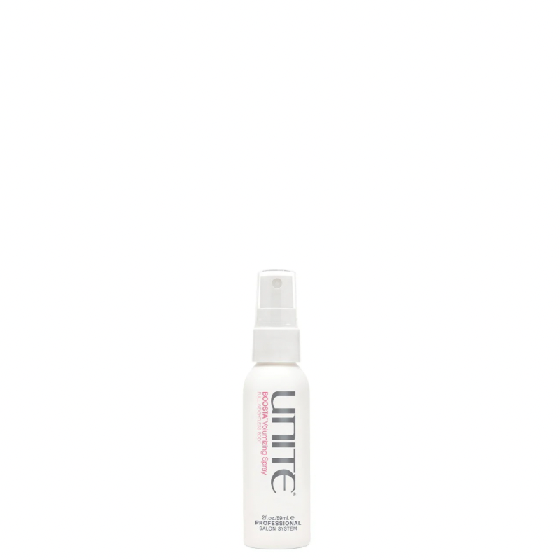 Unite - Boosta - Volumizing - Spray
