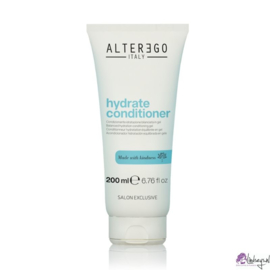 Alter Ego - Hydrate - Conditioner