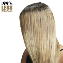 GHD - Rehab - Damaged Hair Repairer - Spray - 95 ml