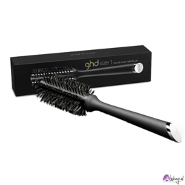 Ghd Natural Bristle 28mm size 1 Föhnborstel