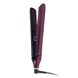 ghd - Chronos Stijltang – Cherry Chic Collection