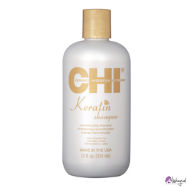 CHI - Keratin - Shampoo