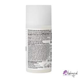Olaplex - No.5 - Leave-In Moisturize & Mend Leave-In Conditioner - 100ml