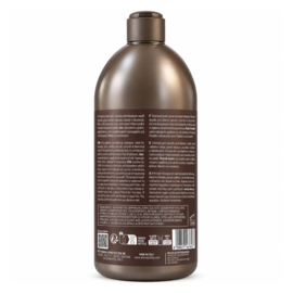 Alter Ego - ChromEgo - Silver Maintain - Shampoo Intense - 950 ml