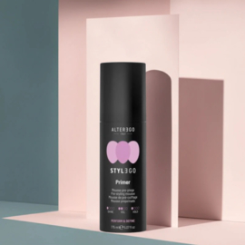 Alter Ego - Stylego - Primer Mousse - 175ml