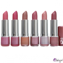 W7 Fashion Lipstick