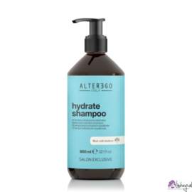Alter Ego - Hydrate - Shampoo