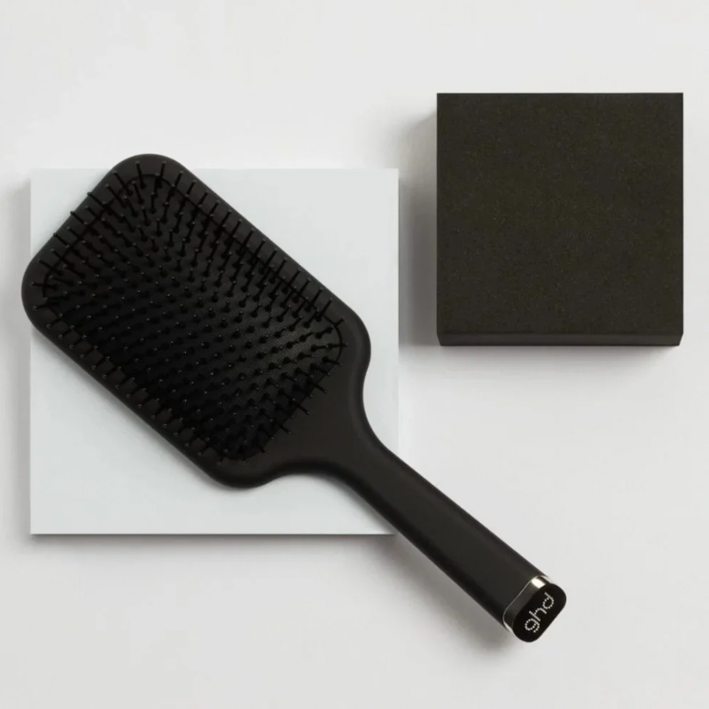 ghd - The All Rounder - Paddle Brush - Haarborstel