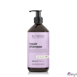 Alter Ego - Repair - shampoo